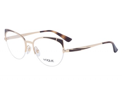 Оправа Vogue 4153 848 Оправа Vogue 4153 848
