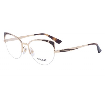 Оправа Vogue 4153 848