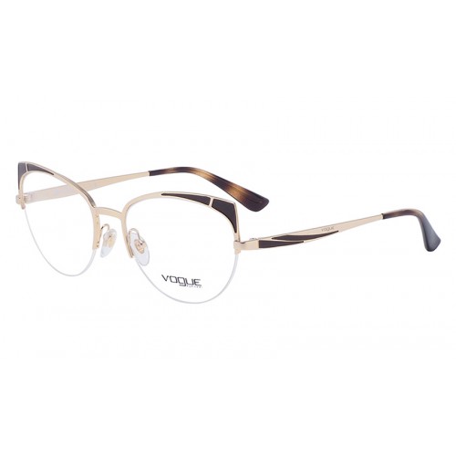 Оправа Vogue 4153 848 Оправа Vogue 4153 848