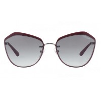 Очки Vogue 4159S 323/11 Очки Vogue 4159S 323/11