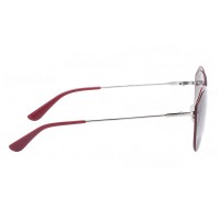 Очки Vogue 4159S 323/11 Очки Vogue 4159S 323/11