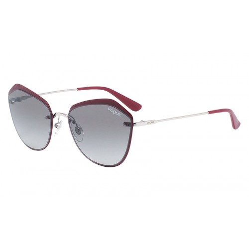 Очки Vogue 4159S 323/11 Очки Vogue 4159S 323/11