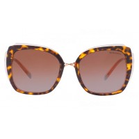 Очки Tiffany Co 4160 8287/9T Очки Tiffany Co 4160 8287/9T