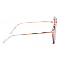 Очки Tiffany Co 4160 8287/9T Очки Tiffany Co 4160 8287/9T
