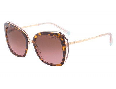 Очки Tiffany Co 4160 8287/9T Очки Tiffany Co 4160 8287/9T