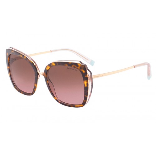 Очки Tiffany Co 4160 8287/9T Очки Tiffany Co 4160 8287/9T