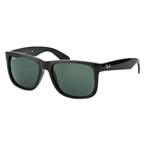 Justin RB 4165 601/71 Justin RB 4165 601/71