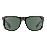 Justin RB 4165 601/71 Justin RB 4165 601/71