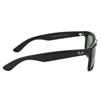Justin RB 4165 601/71 Justin RB 4165 601/71