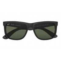 Justin RB 4165 601/71 Justin RB 4165 601/71