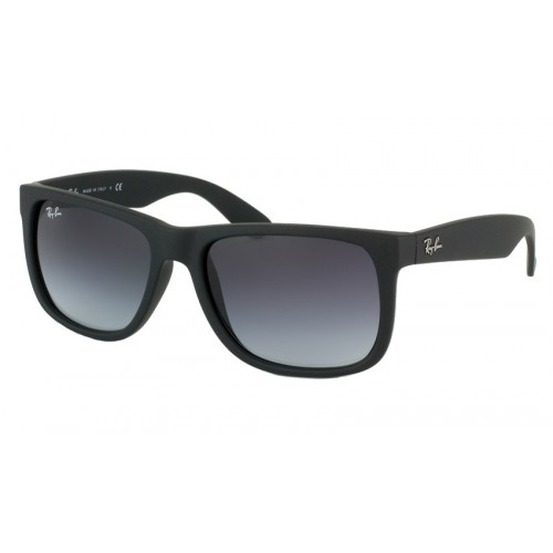 Justin RB 4165 601/8G Justin RB 4165 601/8G
