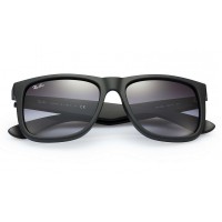 Justin RB 4165 601/8G Justin RB 4165 601/8G