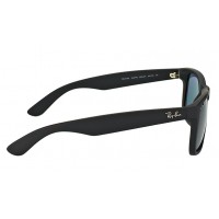 Justin RB 4165 622/2V Justin RB 4165 622/2V