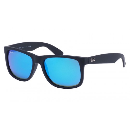 Justin RB 4165 622/55 Justin RB 4165 622/55