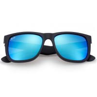Justin RB 4165 622/55 Justin RB 4165 622/55