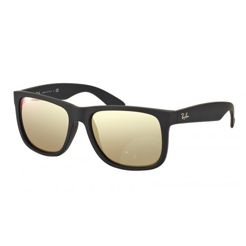 Justin RB 4165 622/5A Justin RB 4165 622/5A