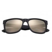 Justin RB 4165 622/5A Justin RB 4165 622/5A