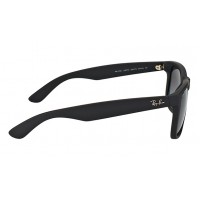 Justin RB 4165 622/T3 Justin RB 4165 622/T3