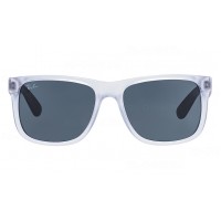 Justin RB 4165 6512/87 Justin RB 4165 6512/87