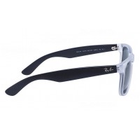 Justin RB 4165 6512/87 Justin RB 4165 6512/87