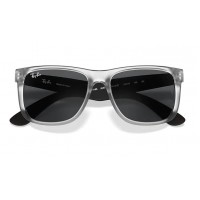 Justin RB 4165 6512/87 Justin RB 4165 6512/87