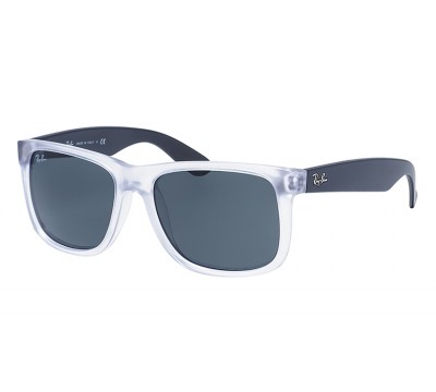 Justin RB 4165 6512/87