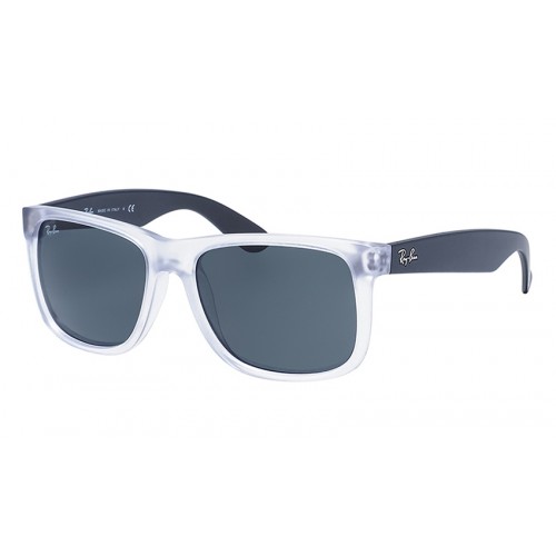 Justin RB 4165 6512/87 Justin RB 4165 6512/87