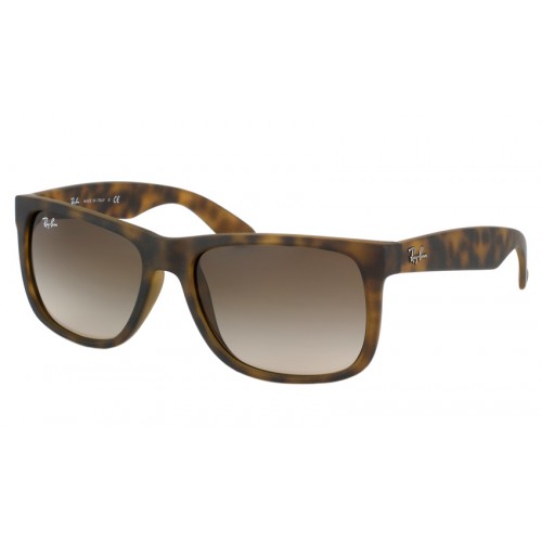 Justin RB 4165 710/13 Justin RB 4165 710/13