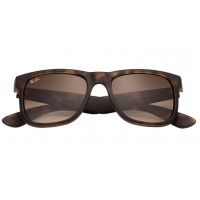 Justin RB 4165 710/13 Justin RB 4165 710/13