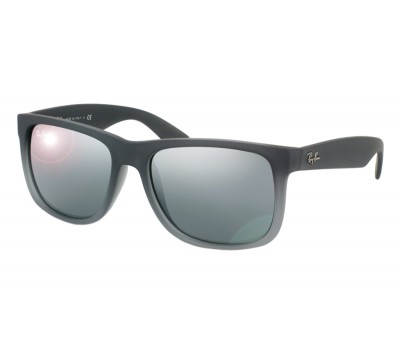 Justin RB 4165 852/88