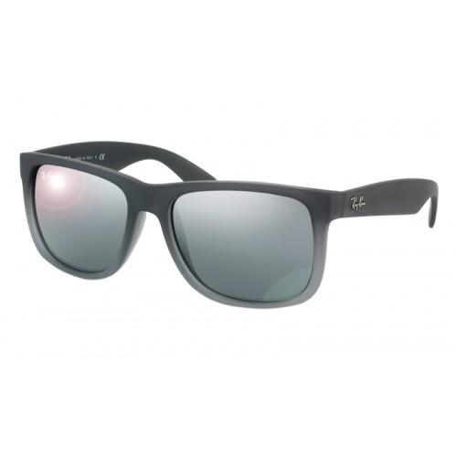 Justin RB 4165 852/88 Justin RB 4165 852/88