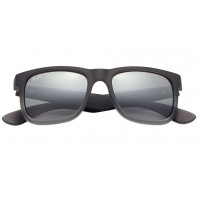 Justin RB 4165 852/88 Justin RB 4165 852/88
