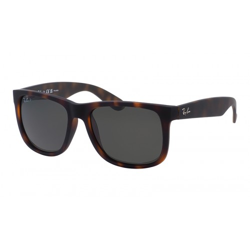 Justin RB 4165 865/87 Justin RB 4165 865/87