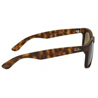 Justin RB 4165 865/T5 Justin RB 4165 865/T5