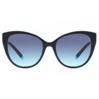 Очки Tiffany Co 4166 8055/9S Очки Tiffany Co 4166 8055/9S