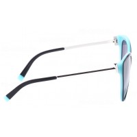 Очки Tiffany Co 4166 8055/9S Очки Tiffany Co 4166 8055/9S