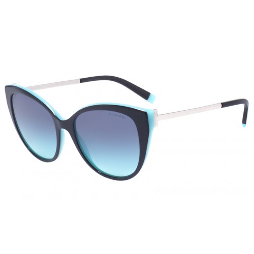 Очки Tiffany Co 4166 8055/9S Очки Tiffany Co 4166 8055/9S