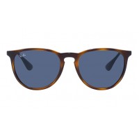 Erika RB 4171 6390/80 Color Mix Erika RB 4171 6390/80 Color Mix