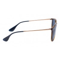 Erika RB 4171 6390/80 Color Mix Erika RB 4171 6390/80 Color Mix