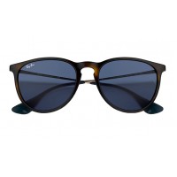 Erika RB 4171 6390/80 Color Mix Erika RB 4171 6390/80 Color Mix
