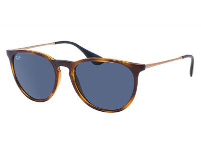 Erika RB 4171 6390/80 Color Mix Erika RB 4171 6390/80 Color Mix