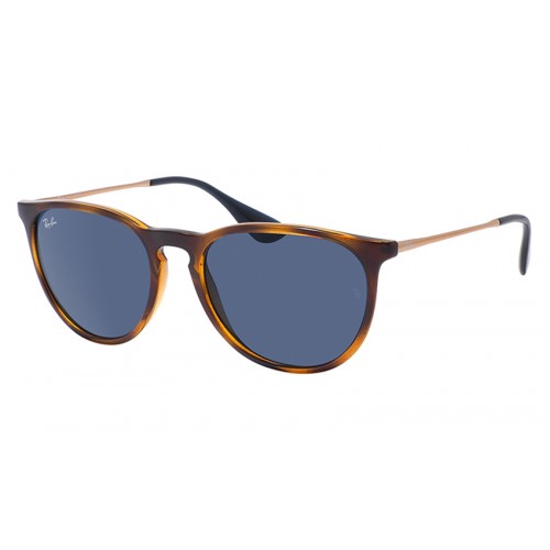 Erika RB 4171 6390/80 Color Mix Erika RB 4171 6390/80 Color Mix