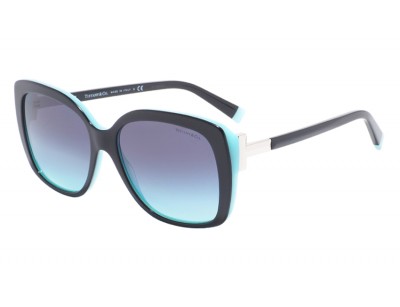 Очки Tiffany Co 4171 8055/9S Очки Tiffany Co 4171 8055/9S