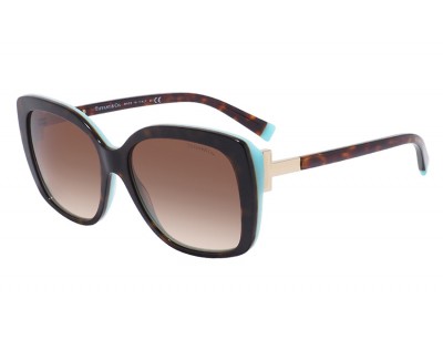 Очки Tiffany Co 4171 8134/3B Очки Tiffany Co 4171 8134/3B
