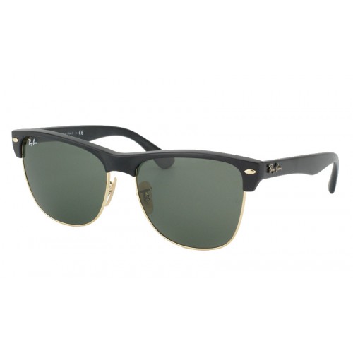 Clubmaster RB 4175 877 Oversized Clubmaster RB 4175 877 Oversized