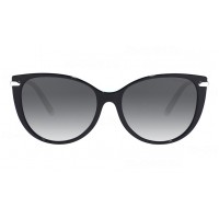 Очки Tiffany Co 4178 8055/T3 Очки Tiffany Co 4178 8055/T3