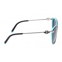 Очки Tiffany Co 4178 8055/T3 Очки Tiffany Co 4178 8055/T3