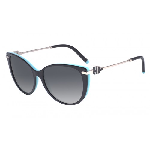 Очки Tiffany Co 4178 8055/T3 Очки Tiffany Co 4178 8055/T3