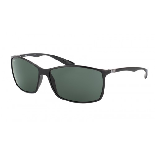 LiteForce Tech RB 4179 601/71 LiteForce Tech RB 4179 601/71