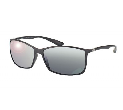 Ray-Ban 4179 601S/82 LiteForce Tech Ray-Ban 4179 601S/82 LiteForce Tech
